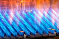 Heath End gas fired boilers