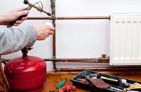 free Heath End heating repair quotes