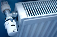 free Heath End heating quotes