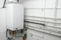 Heath End boiler installers