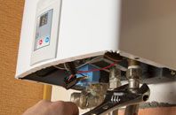 free Heath End boiler install quotes